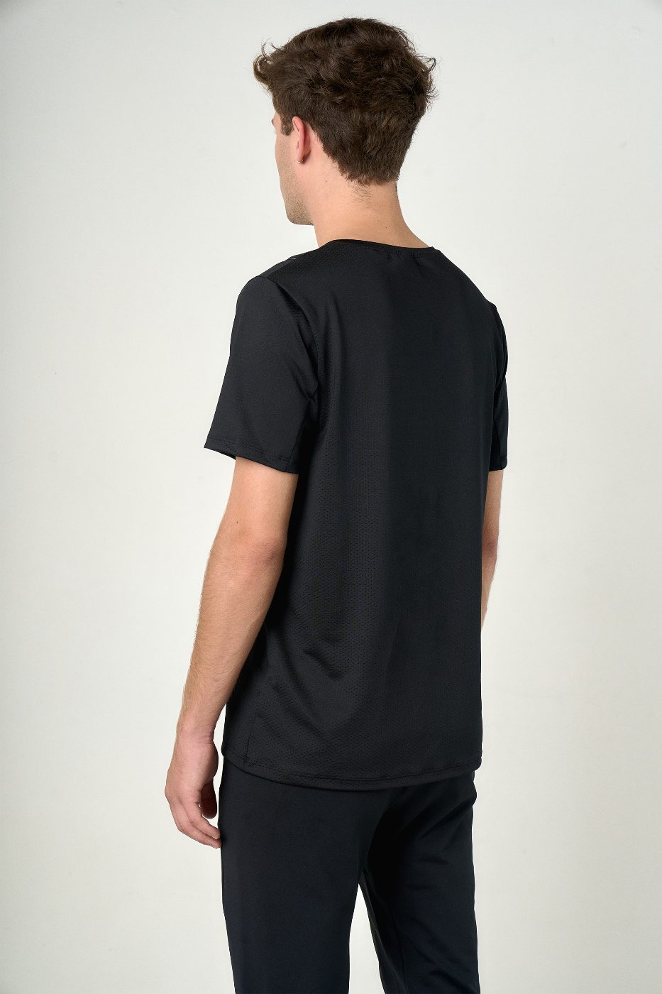 Remera Fase
