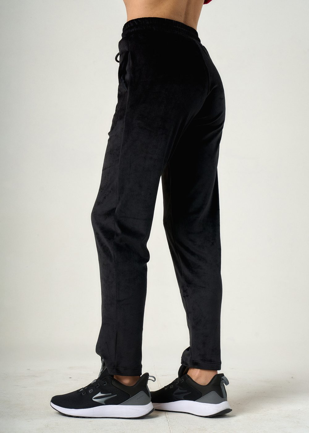 Pantalon Canis