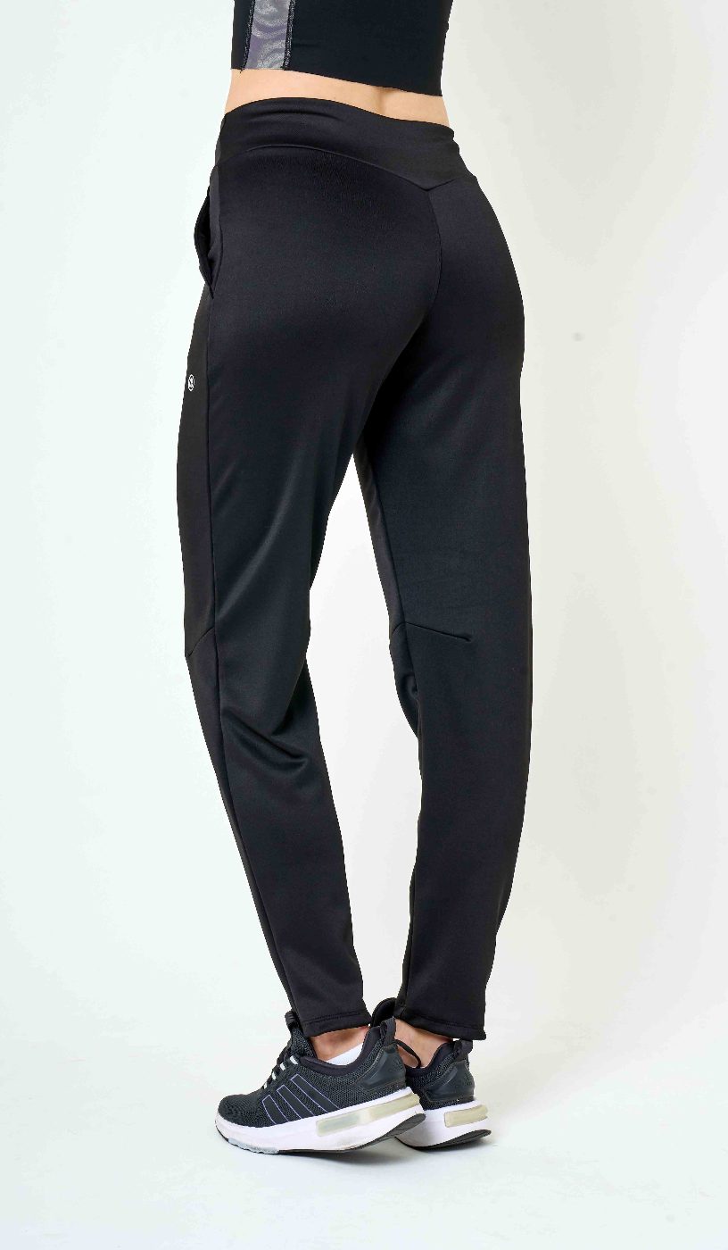Pantalón Liquen