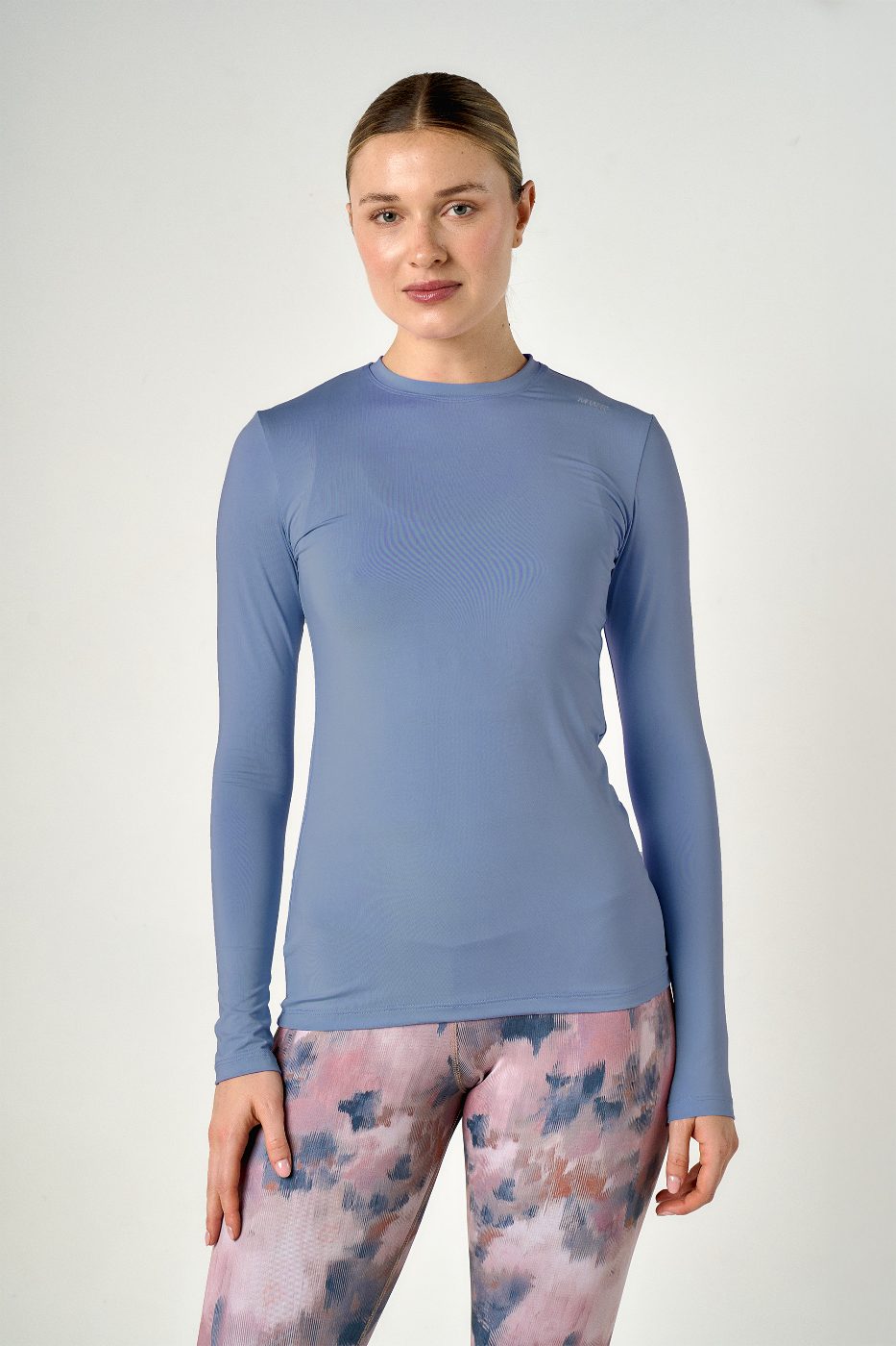 Remera Bariti
