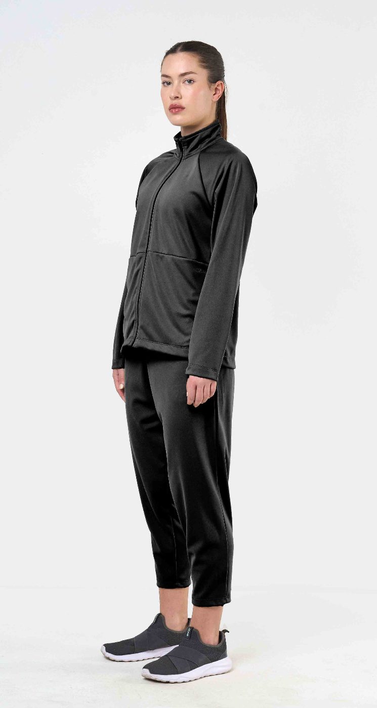 Campera Bio