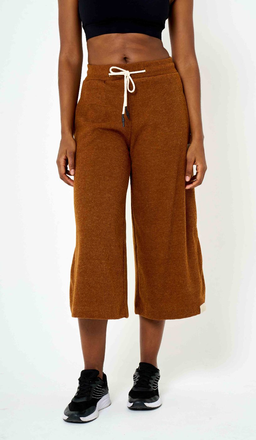 Pantalón Calre