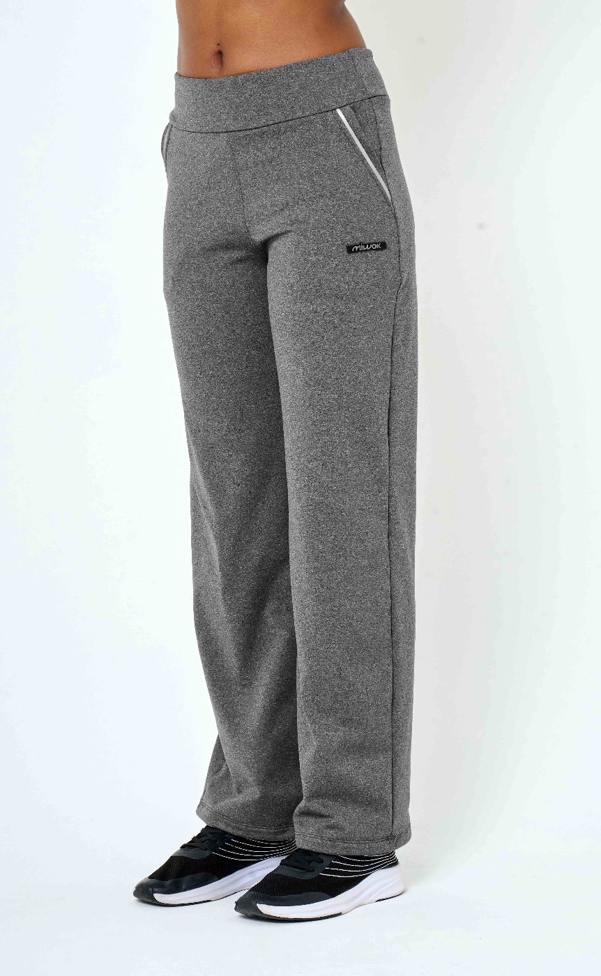 Pantalón Olen
