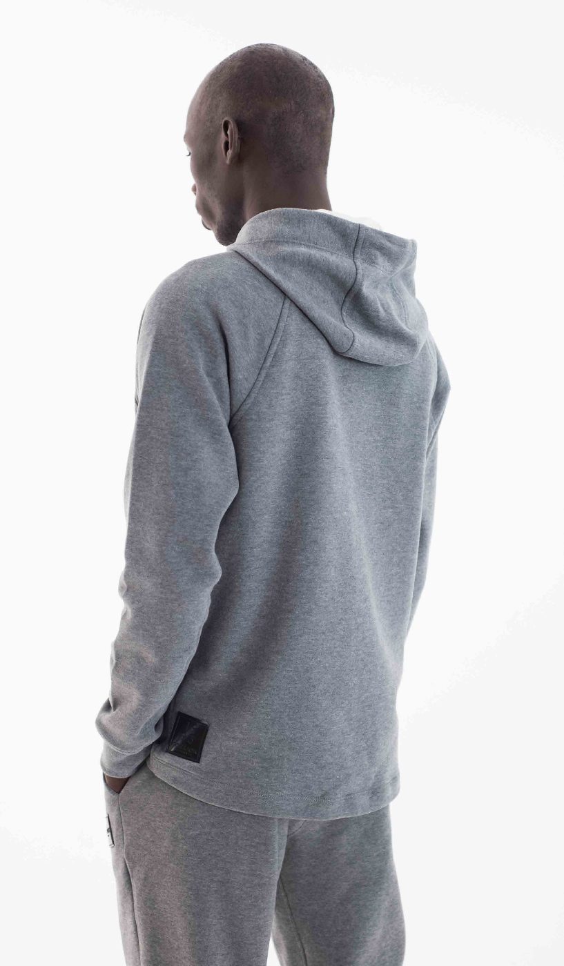 Campera Baya