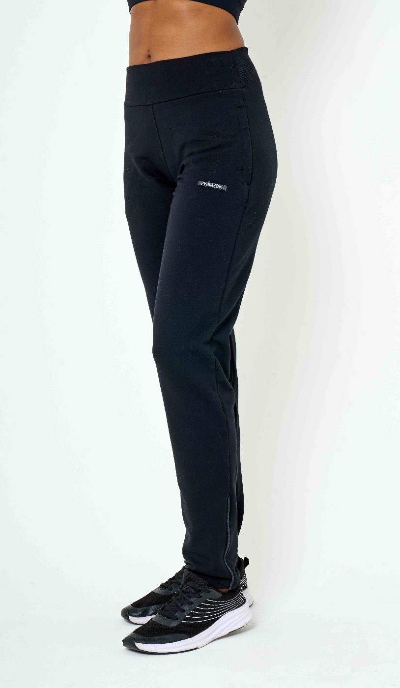 Jogger Alua
