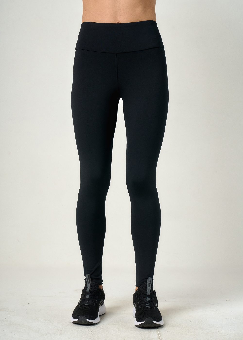 Calza Astro Therm
