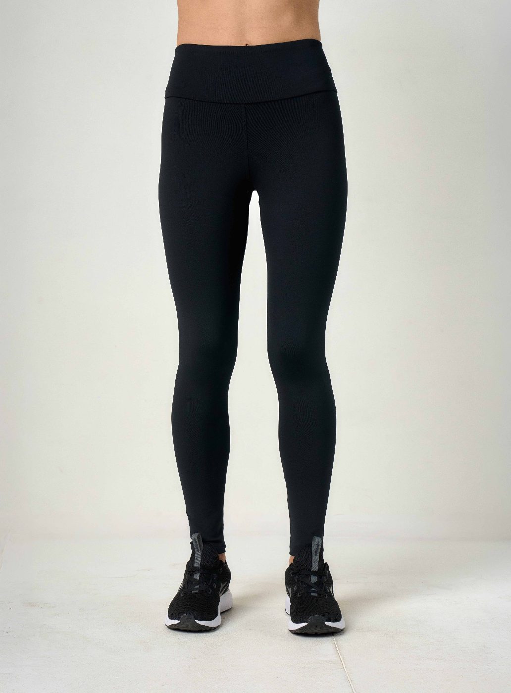 Calza Astro Therm