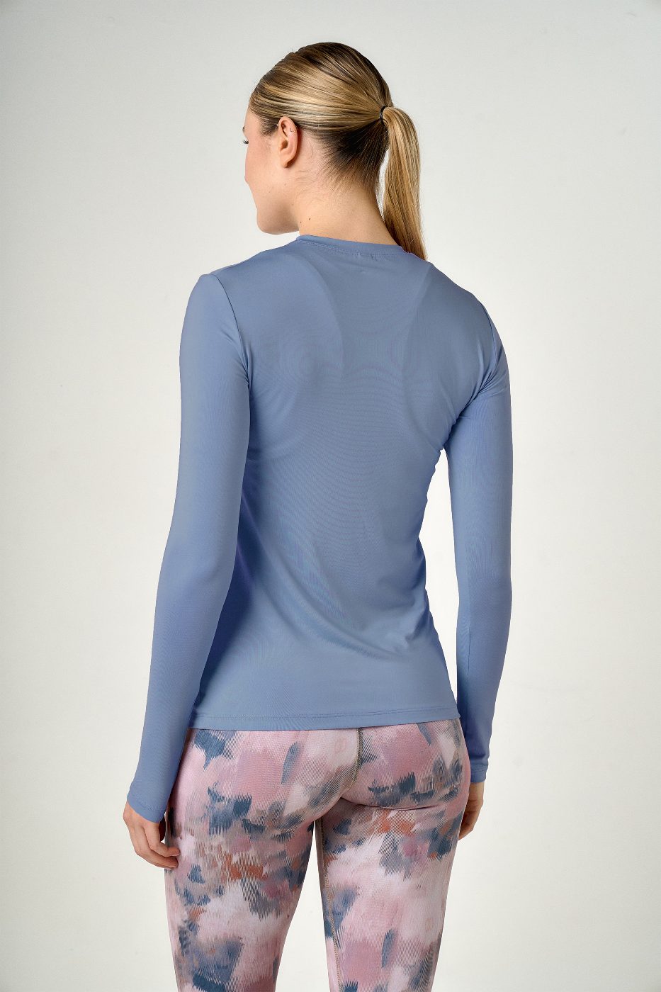Remera Bariti