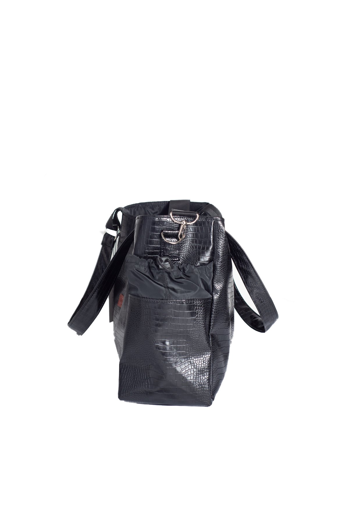Bolso Flora