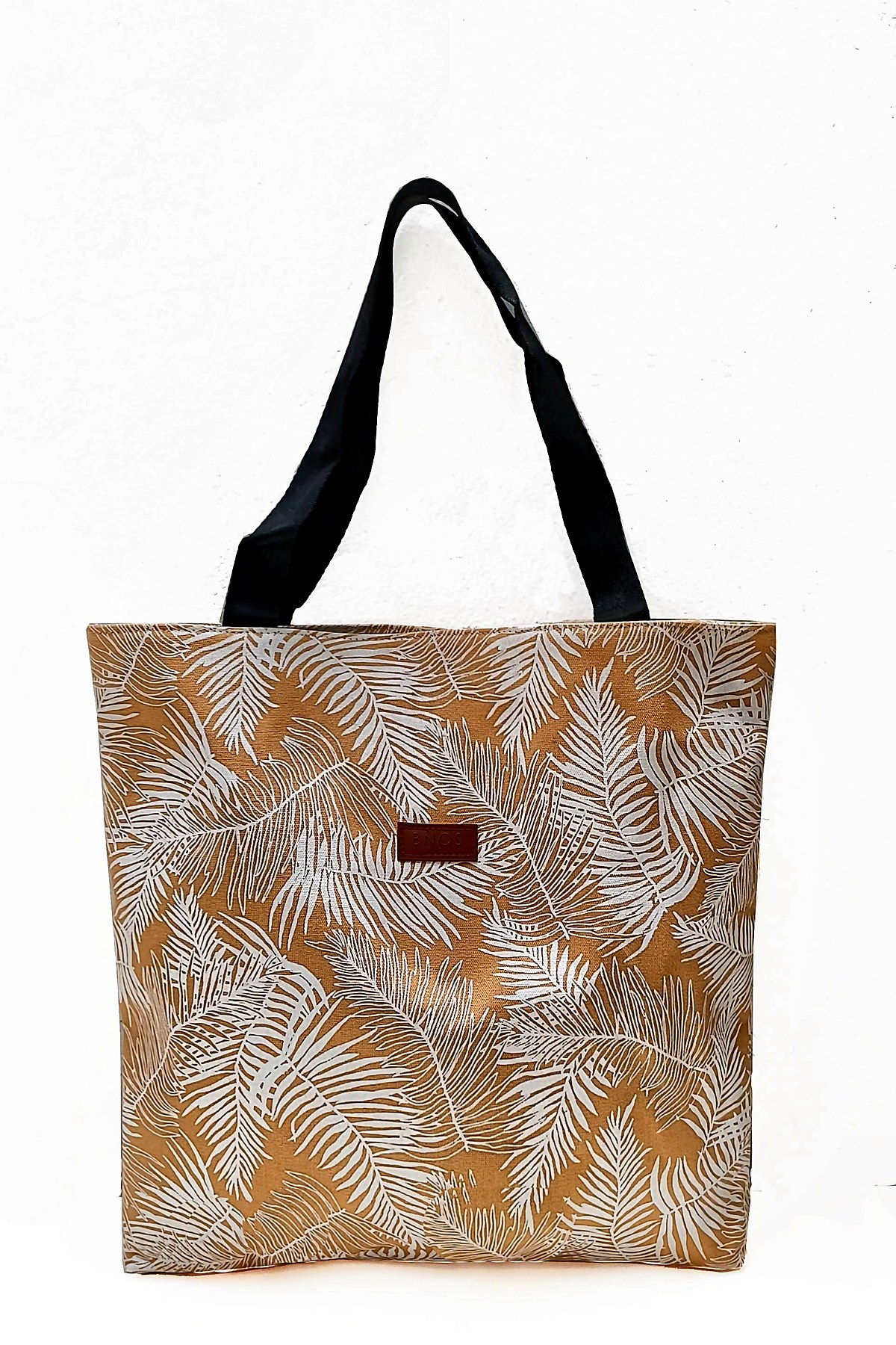 Bolso Hero