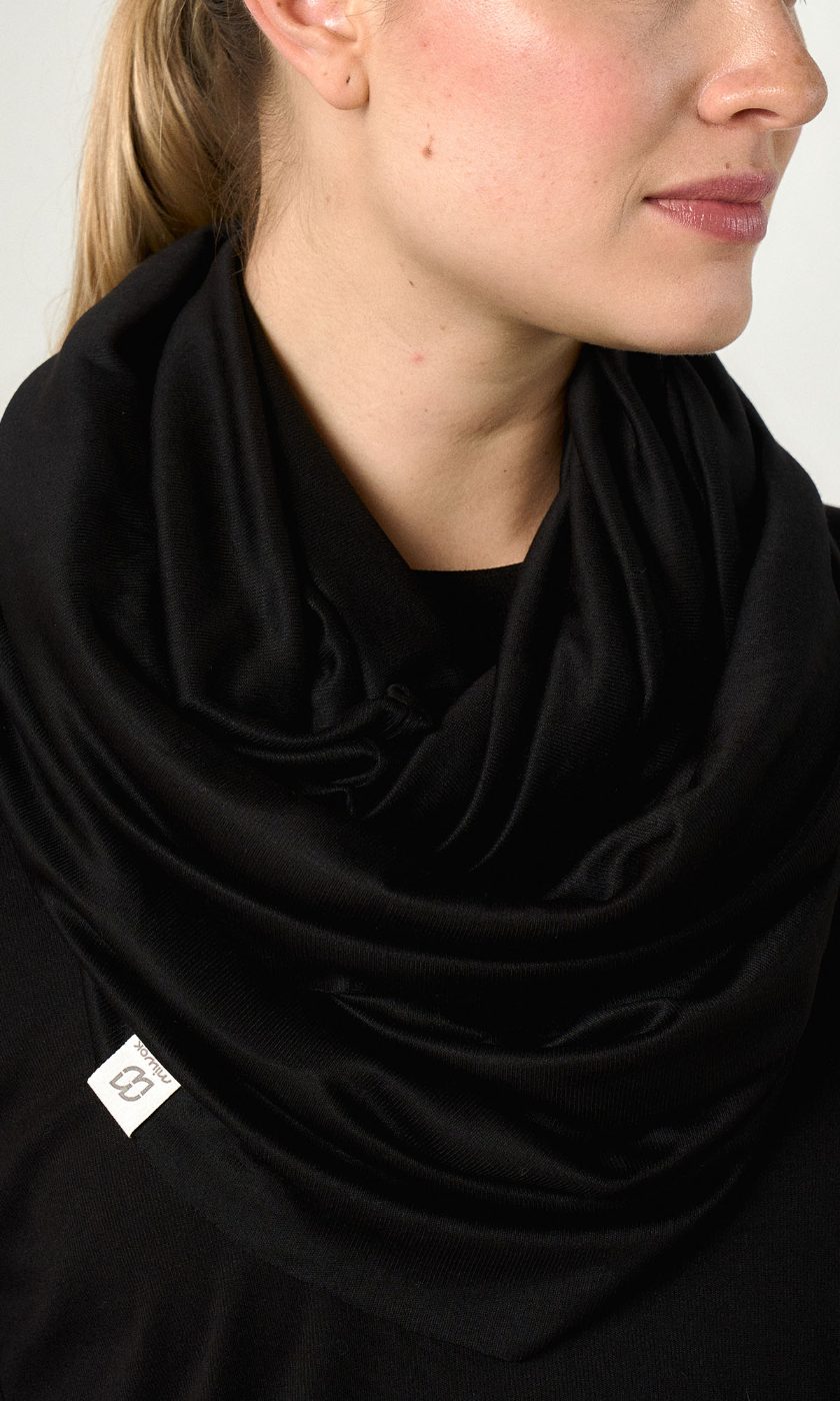 Cuello Soft Algodon