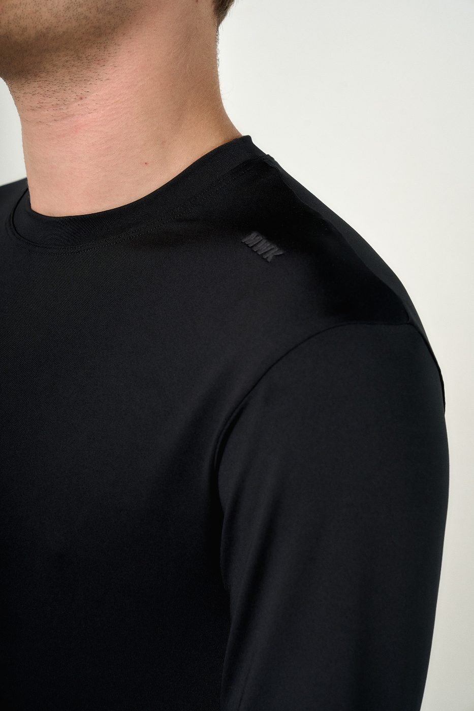 Remera Fordio