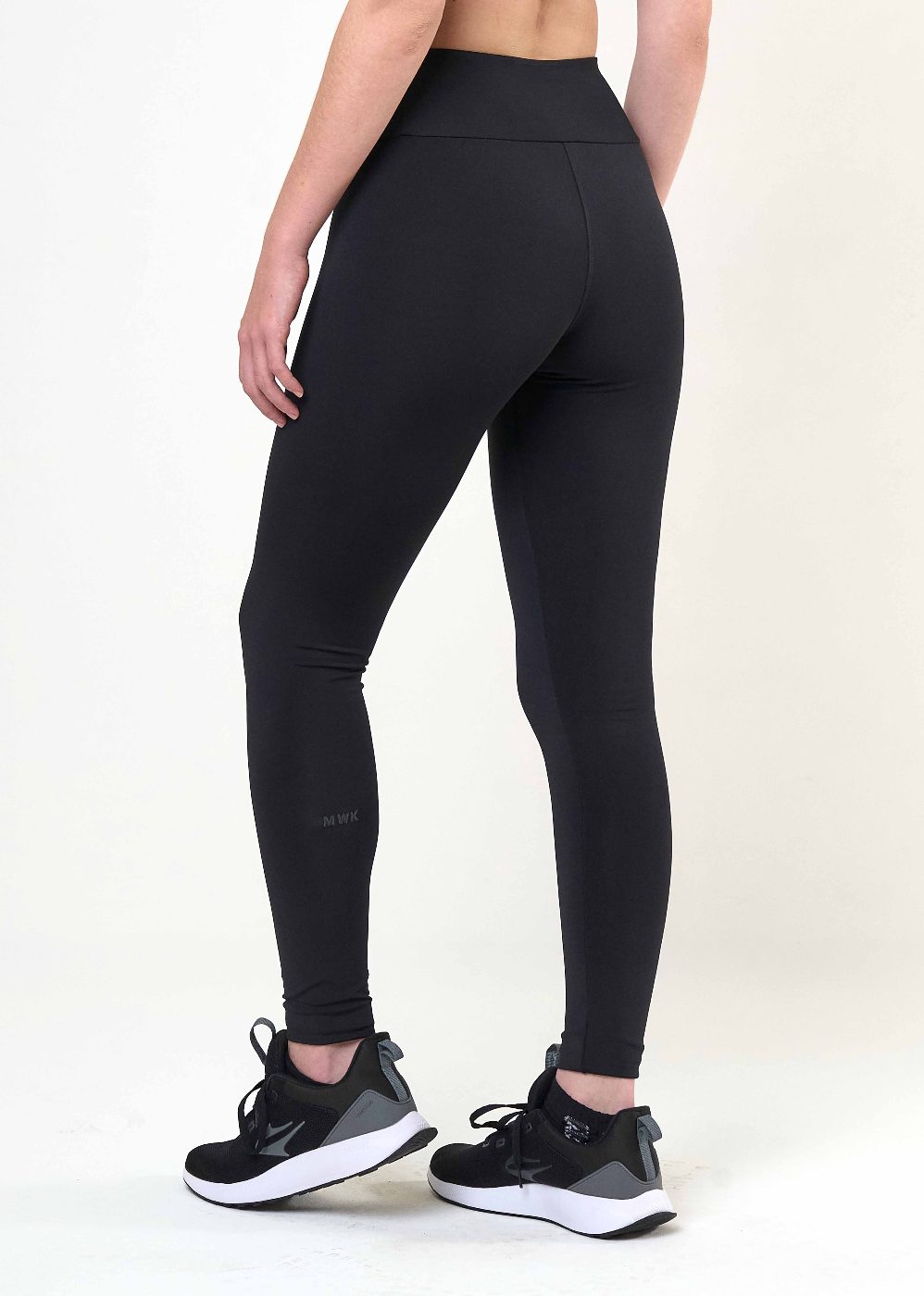 Calza Astro Therm