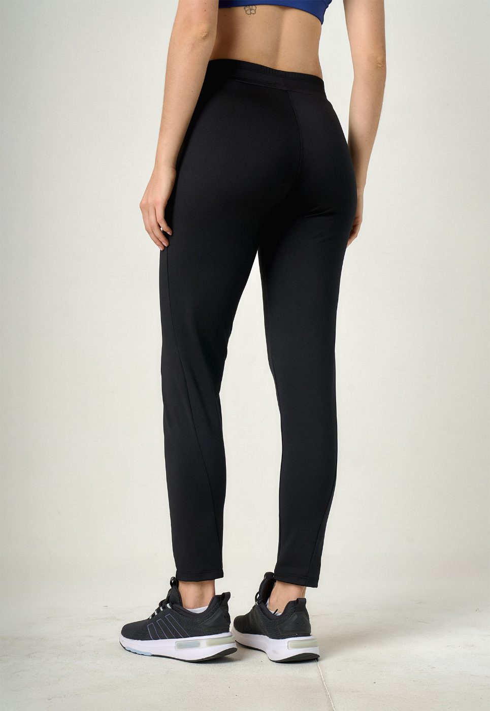 Pantalon Esencia
