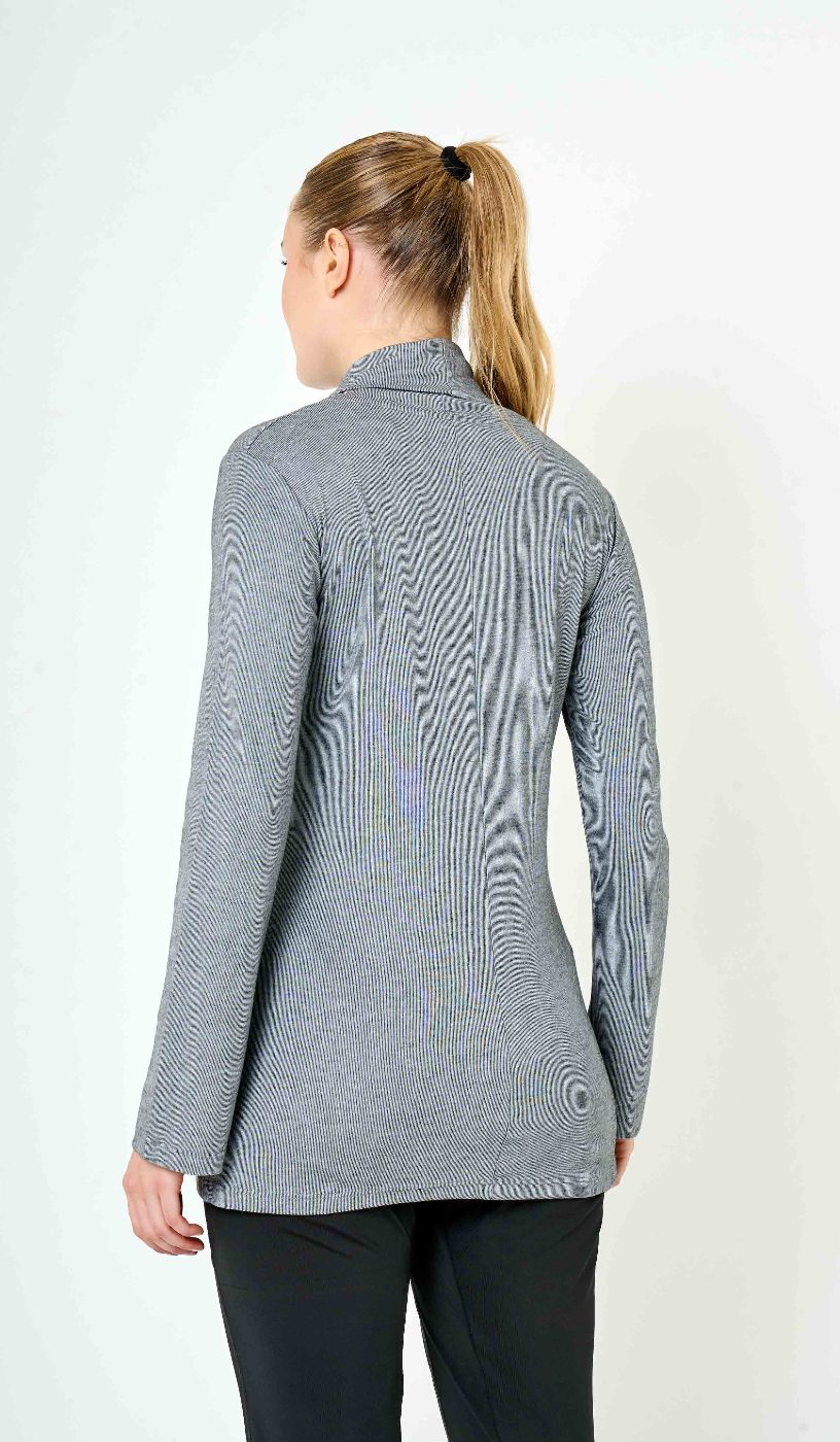 Polera Archid