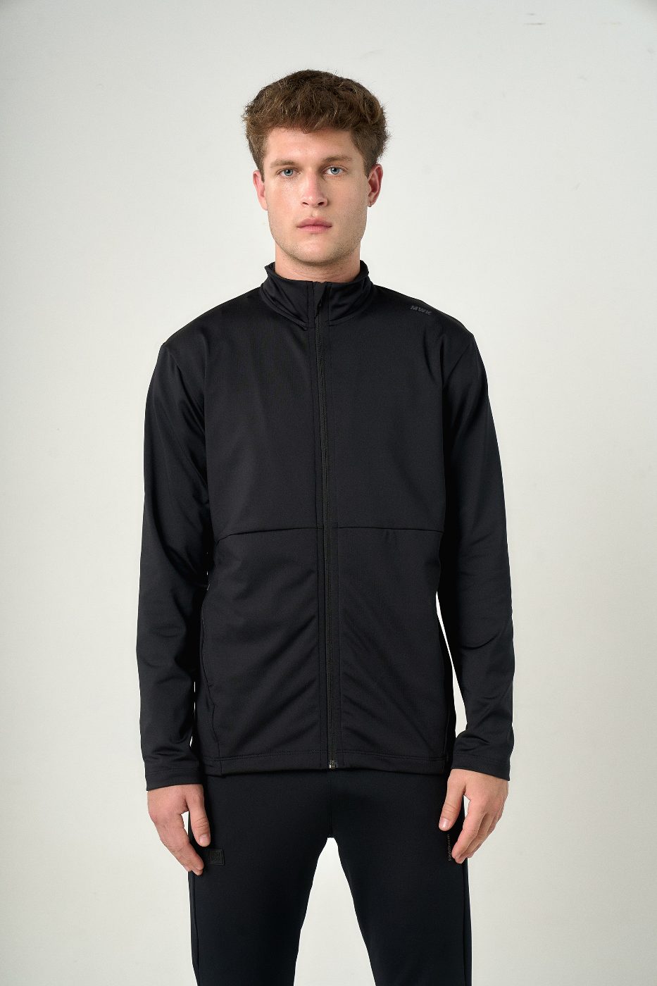 Campera Tanger