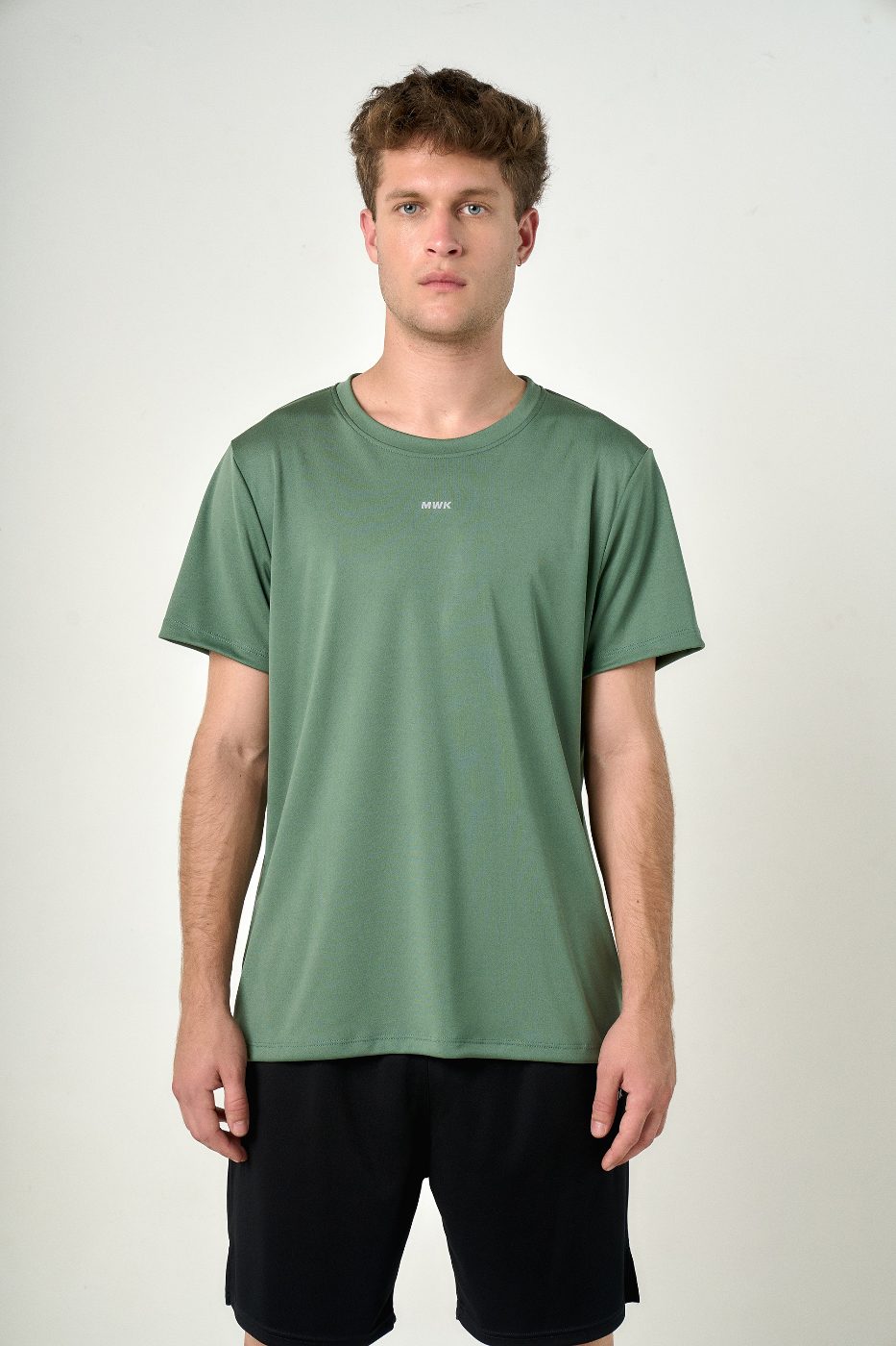 Remera Skah