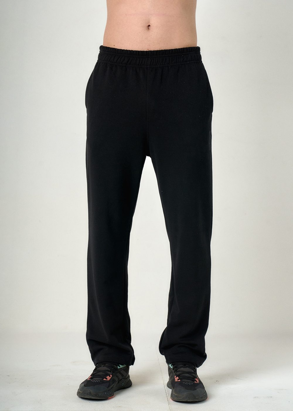 Pantalon Egger