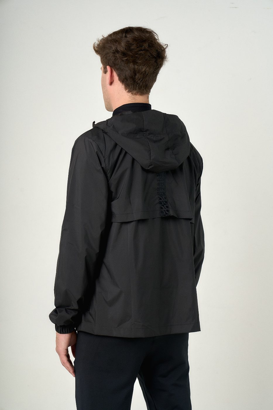 Campera Gerli