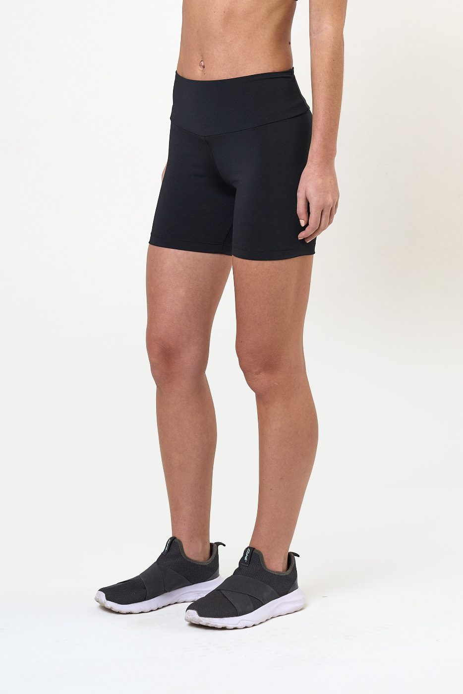Short Asa