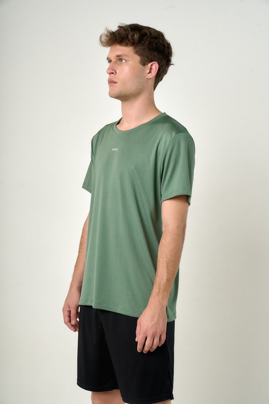 Remera Skah