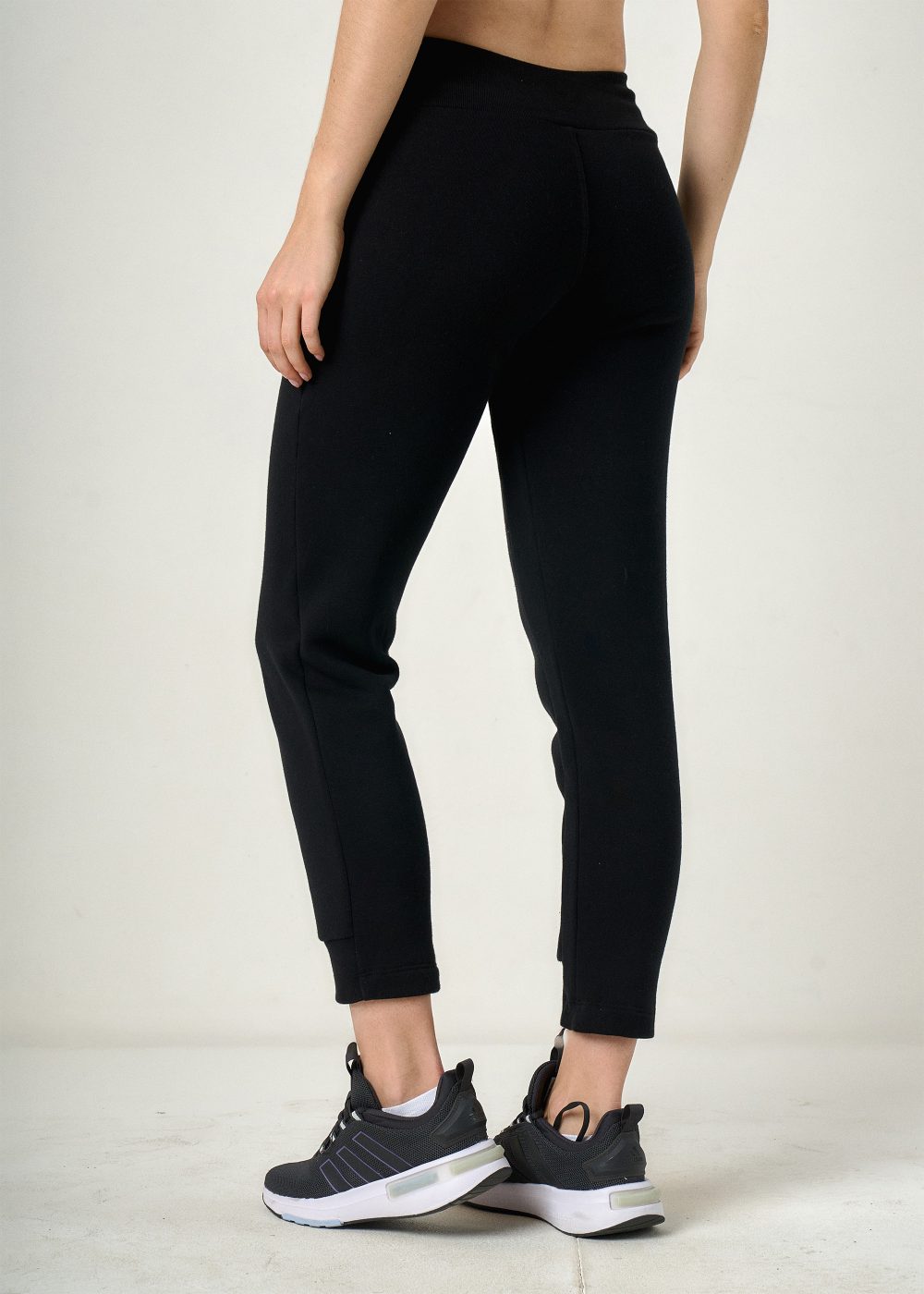 Jogger Arc