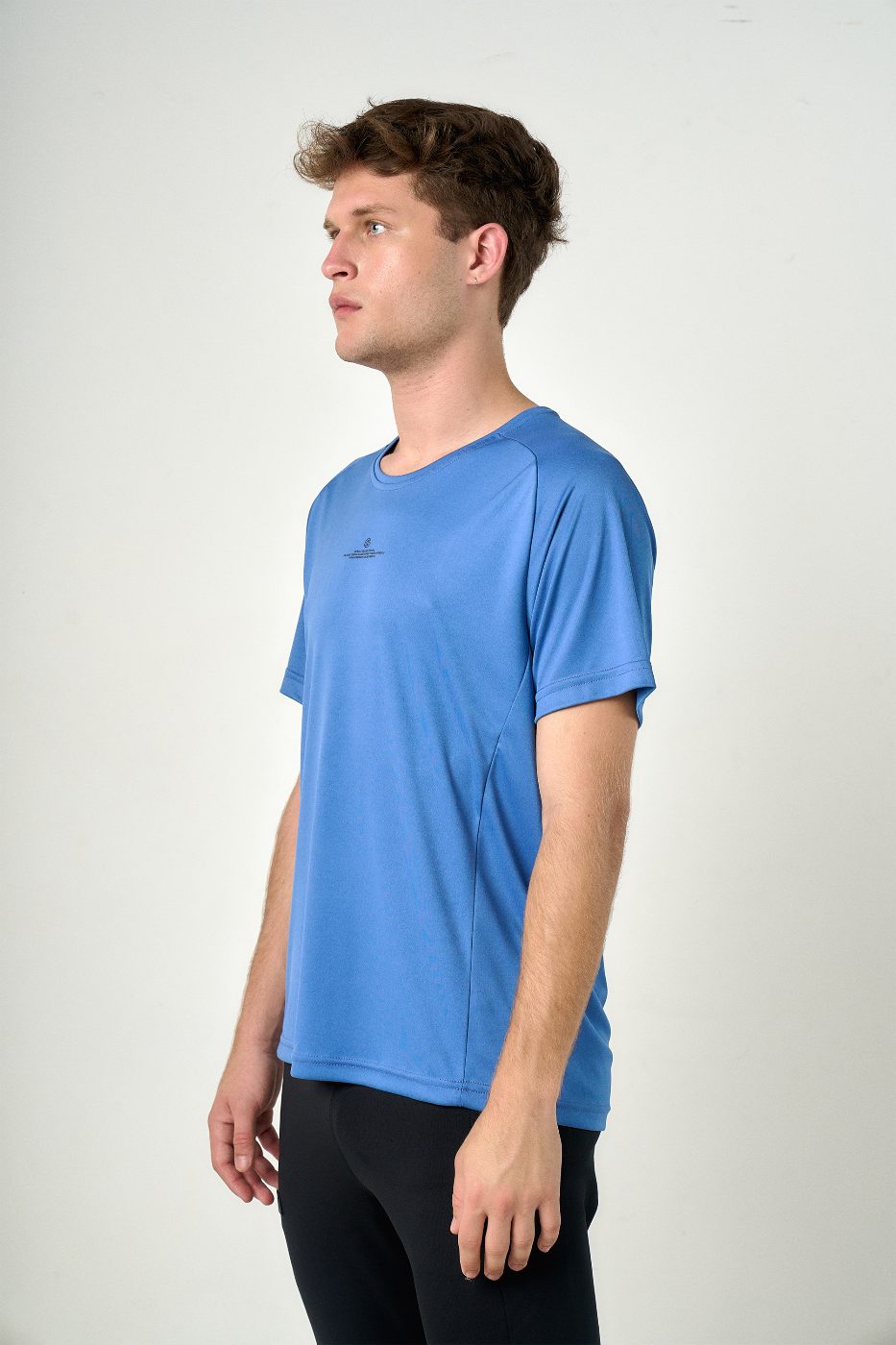 Remera Dacia