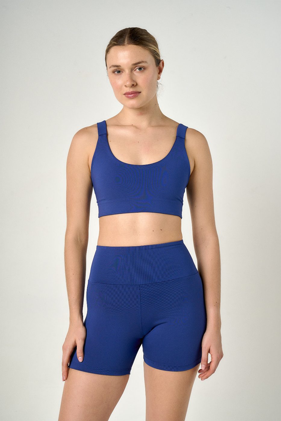 Top Filar + Short Lenga