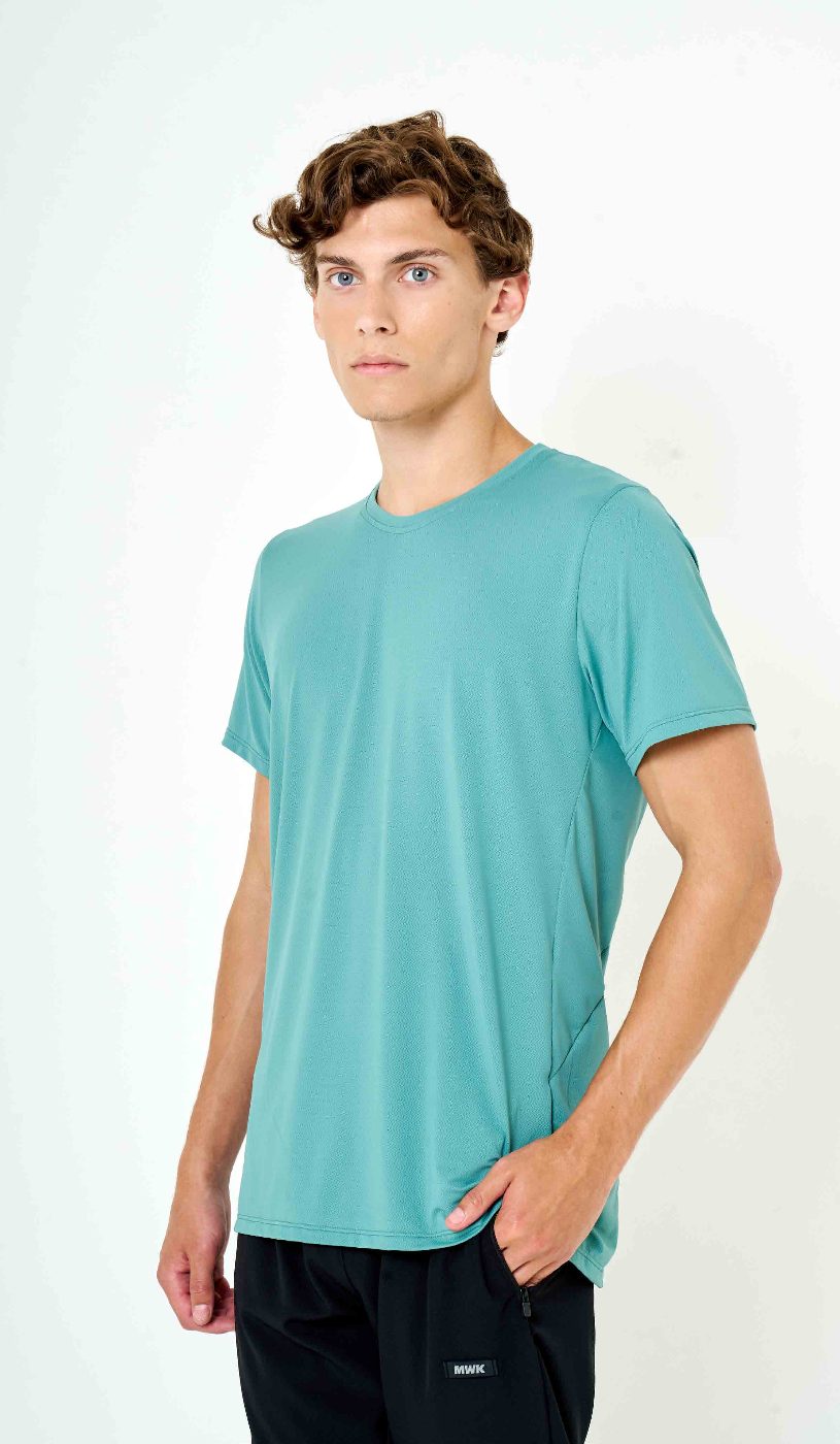 Remera Belin