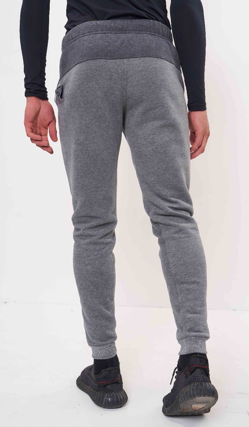 Pantalón Eder