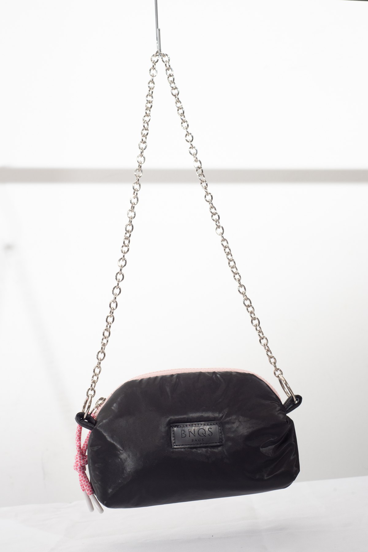 Cartera Mariana