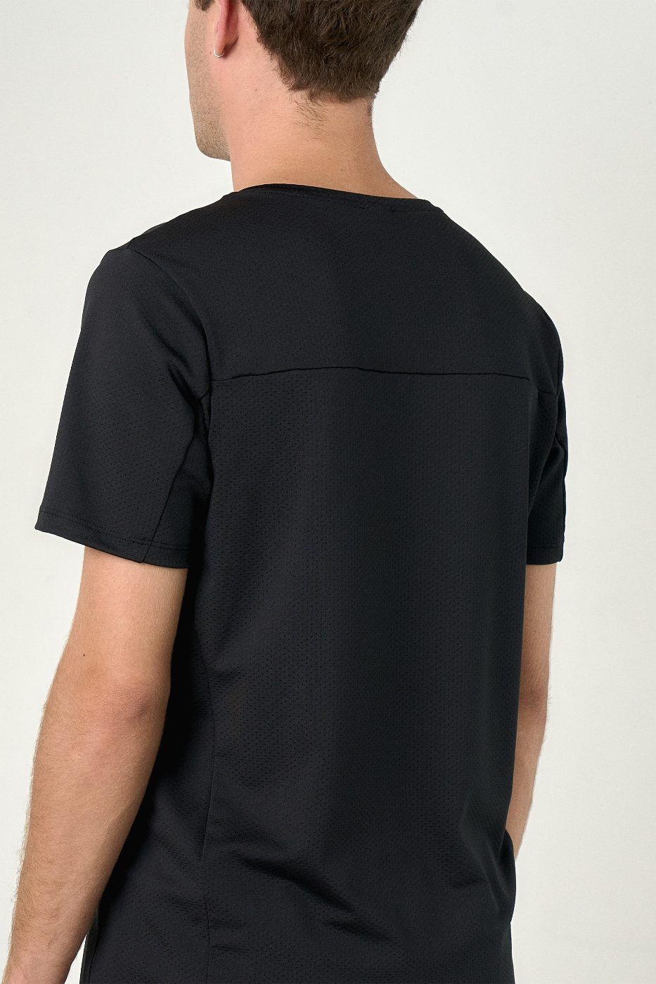 Remera Pendulo
