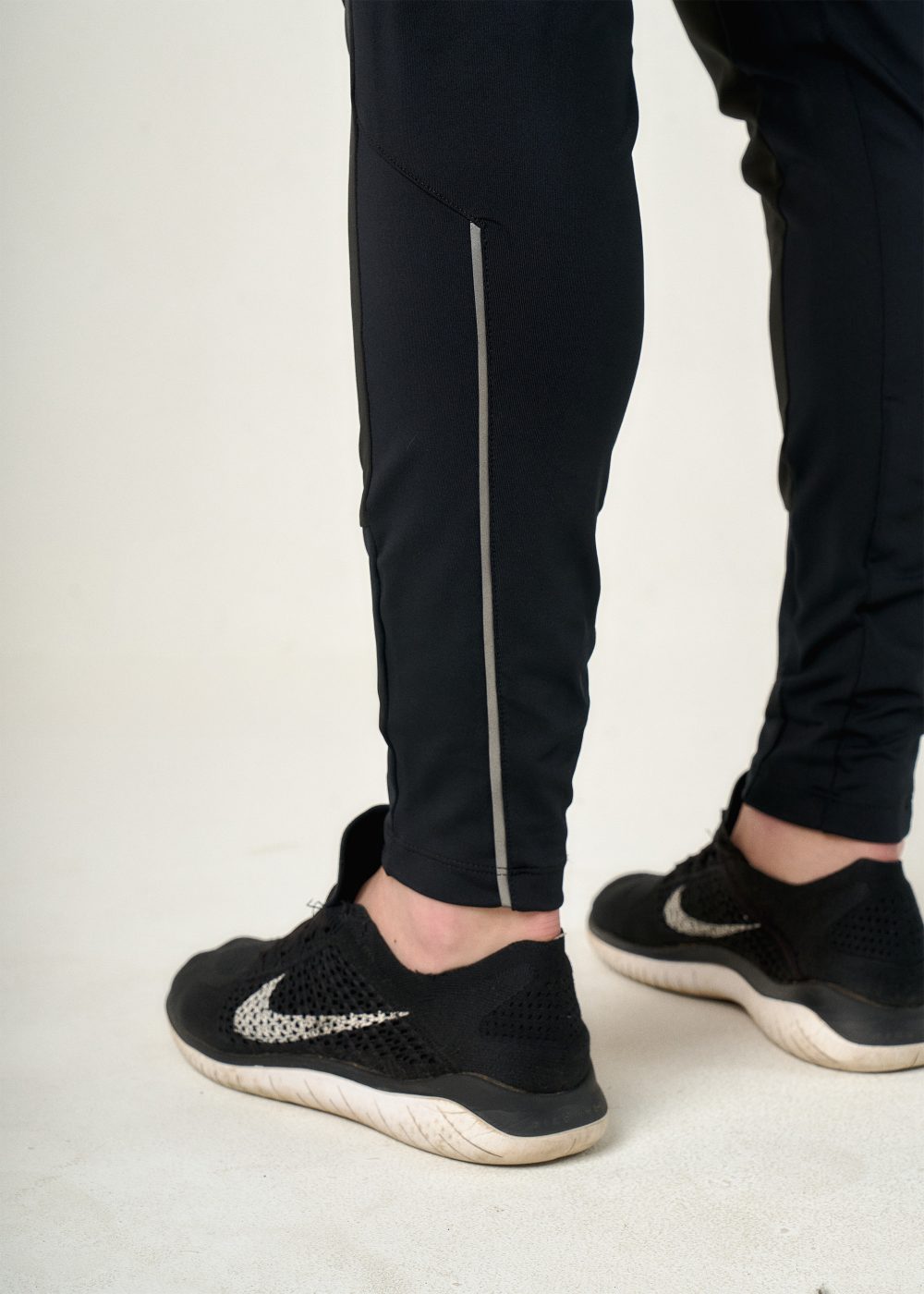Pantalon Dijon