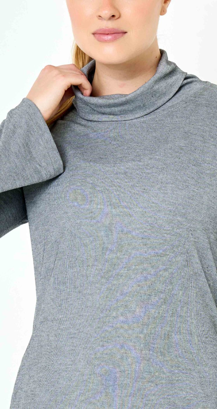 Polera Archid