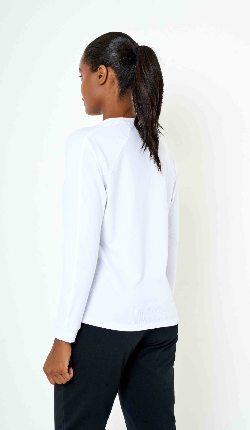 Remera Fima