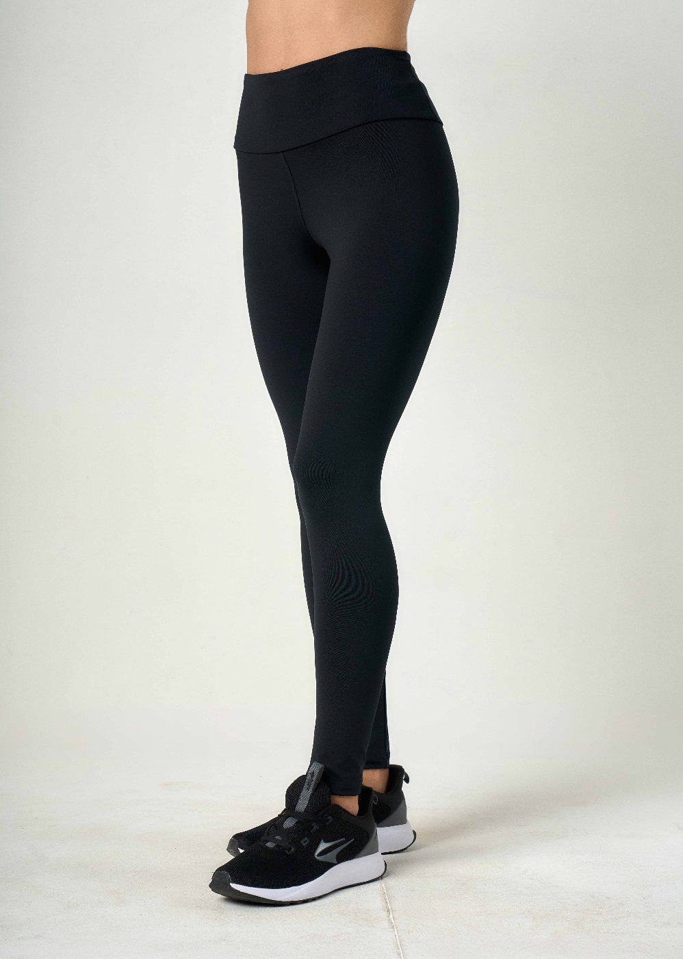 Calza Astro Therm