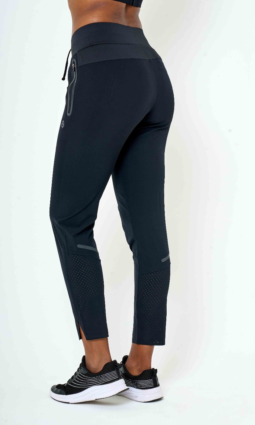 Pantalón Inira