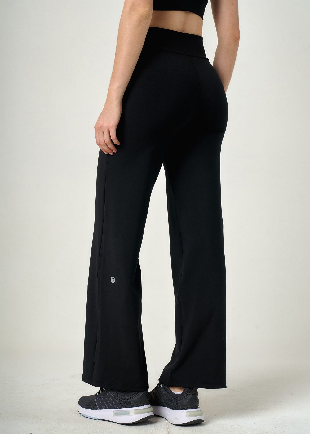 Pantalon Galeo