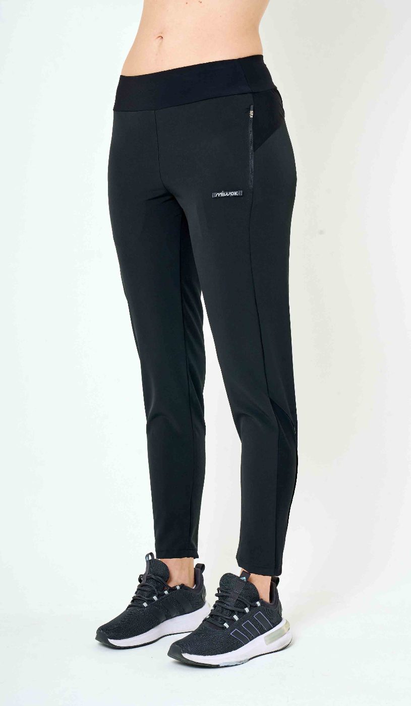 Pantalón Loren