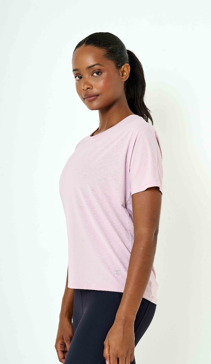 Remera Lusai