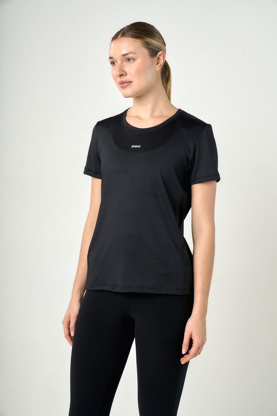 Remera Prisma