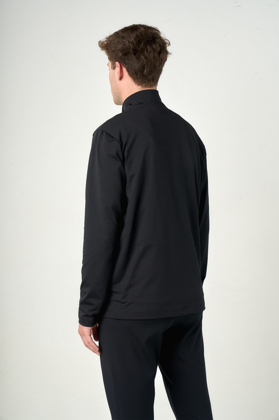Campera Tanger