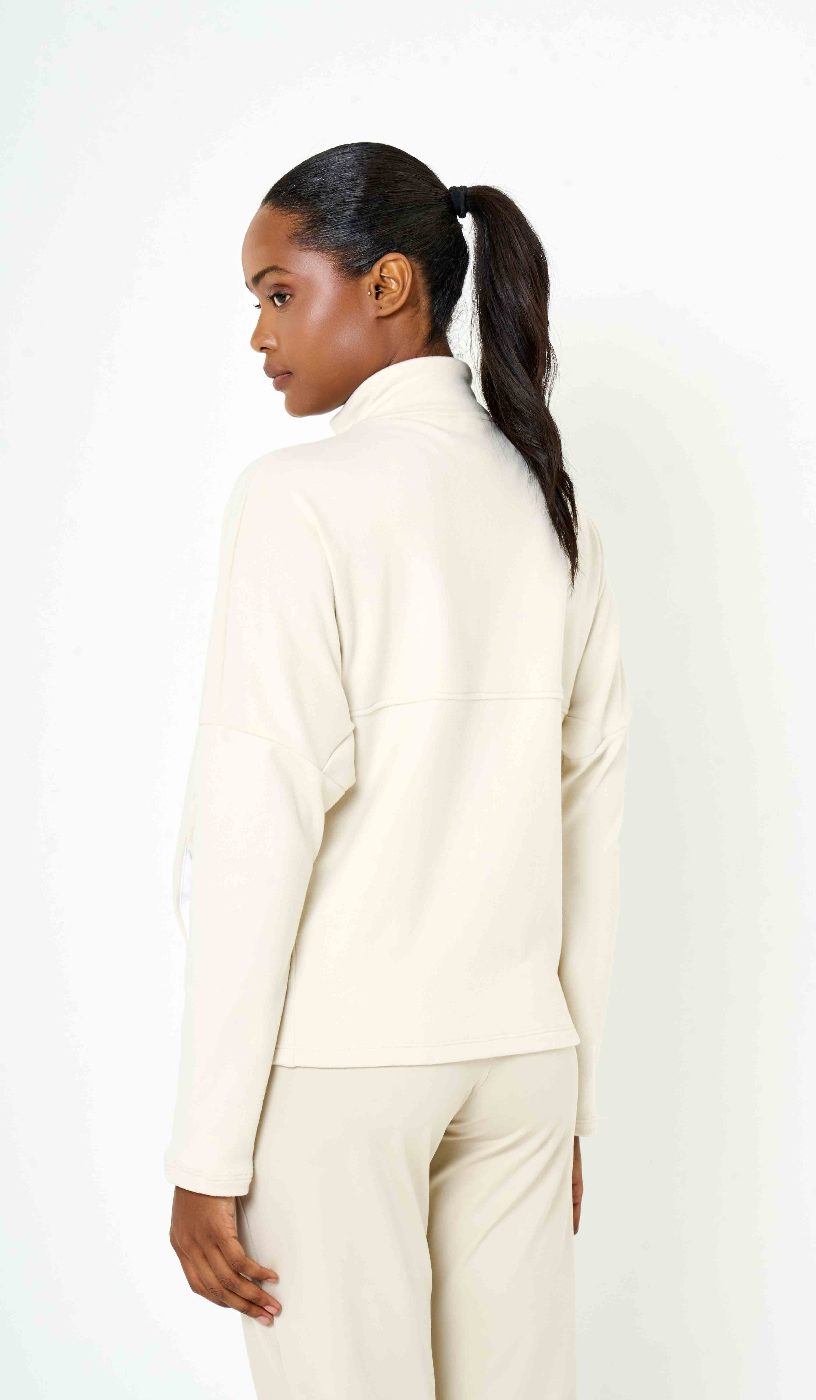 Campera Turai