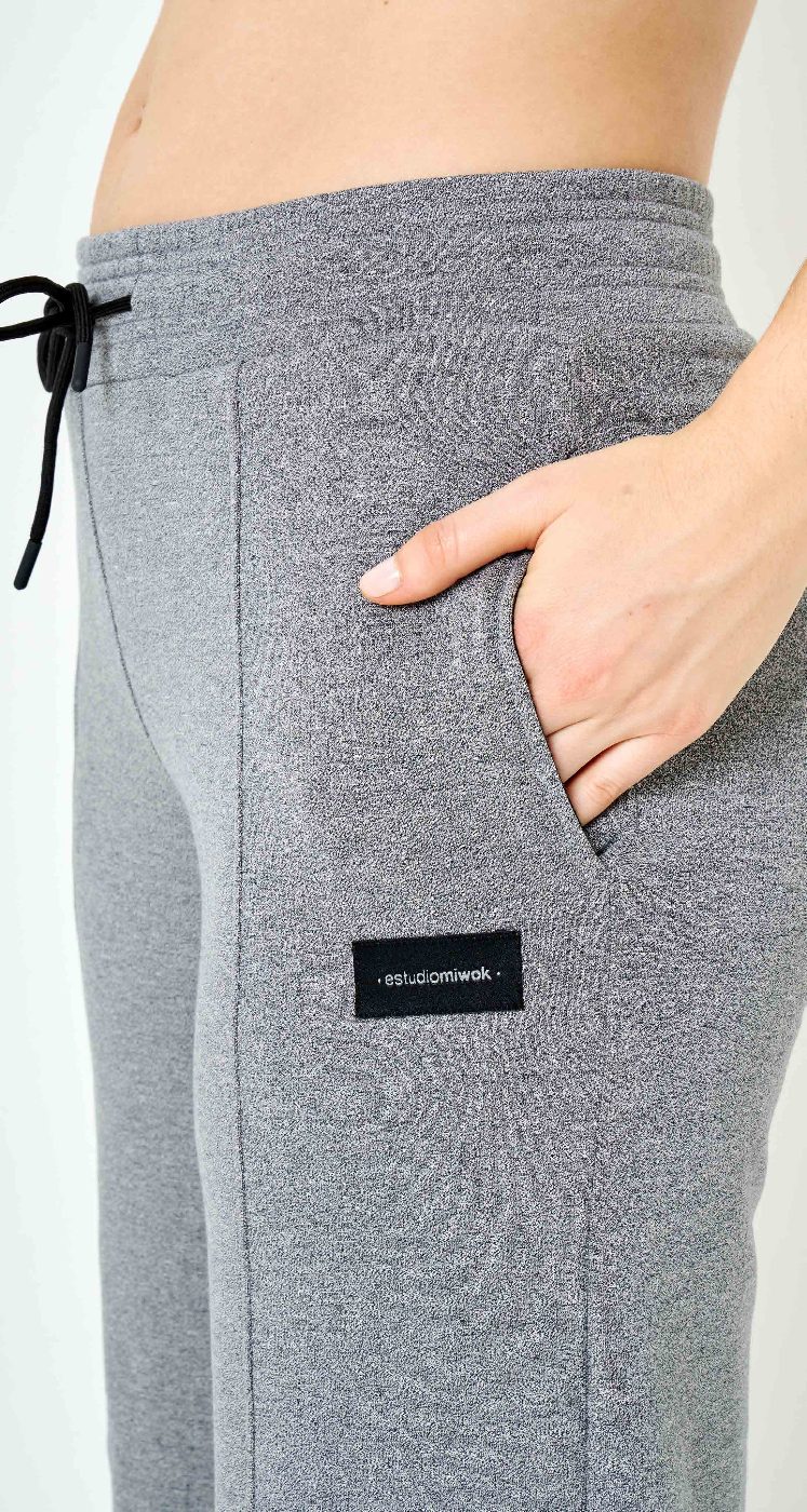 Pantalón Epria