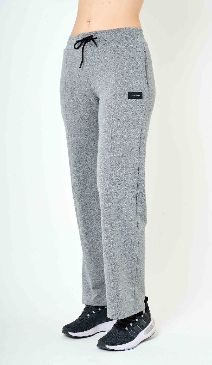 Pantalón Epria