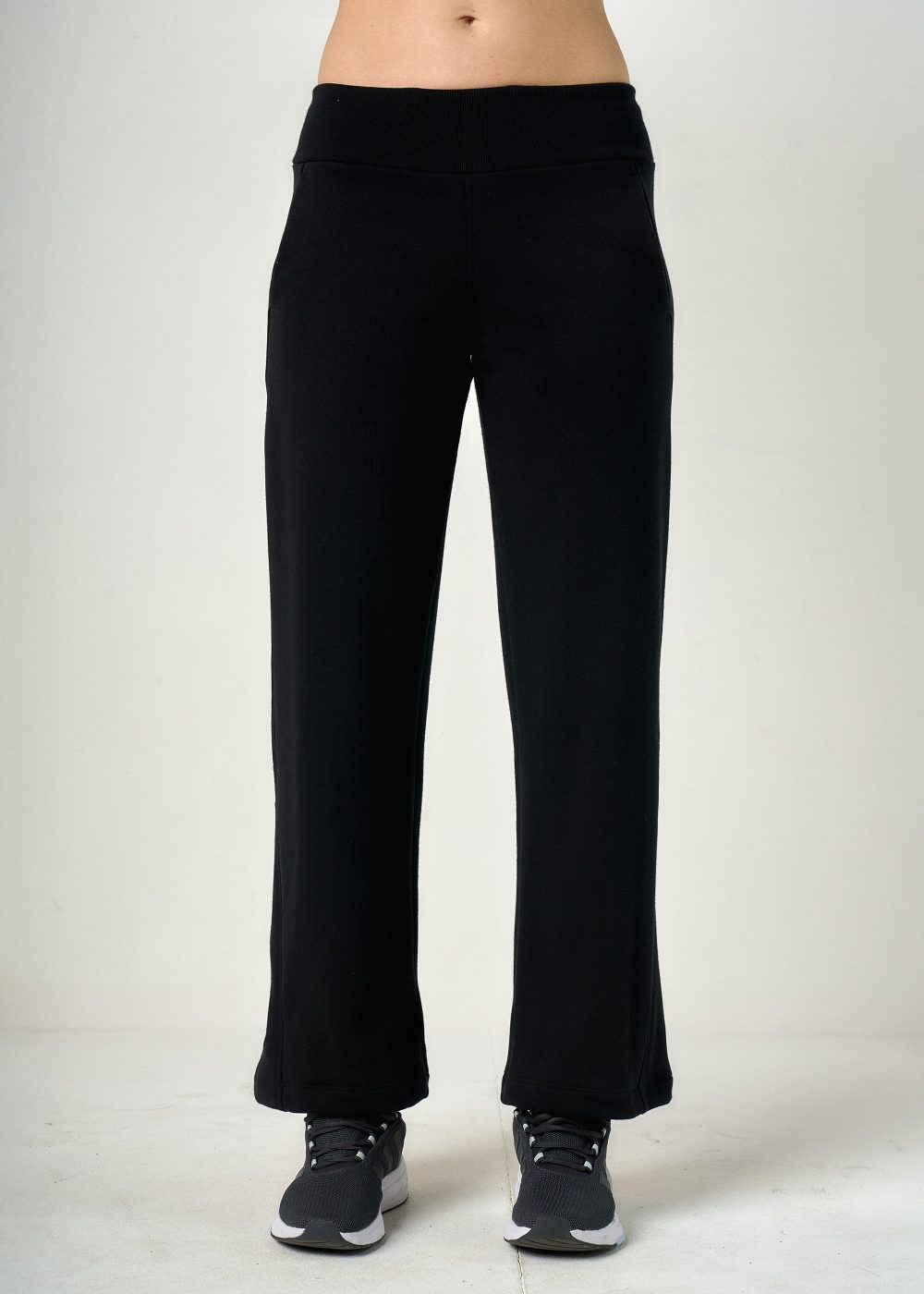 Pantalon Mist