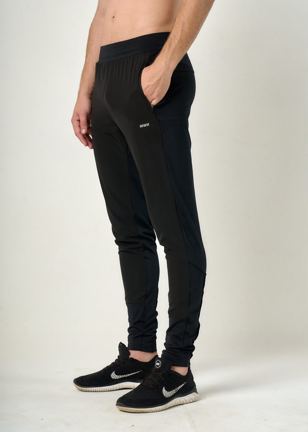 Pantalon Dijon