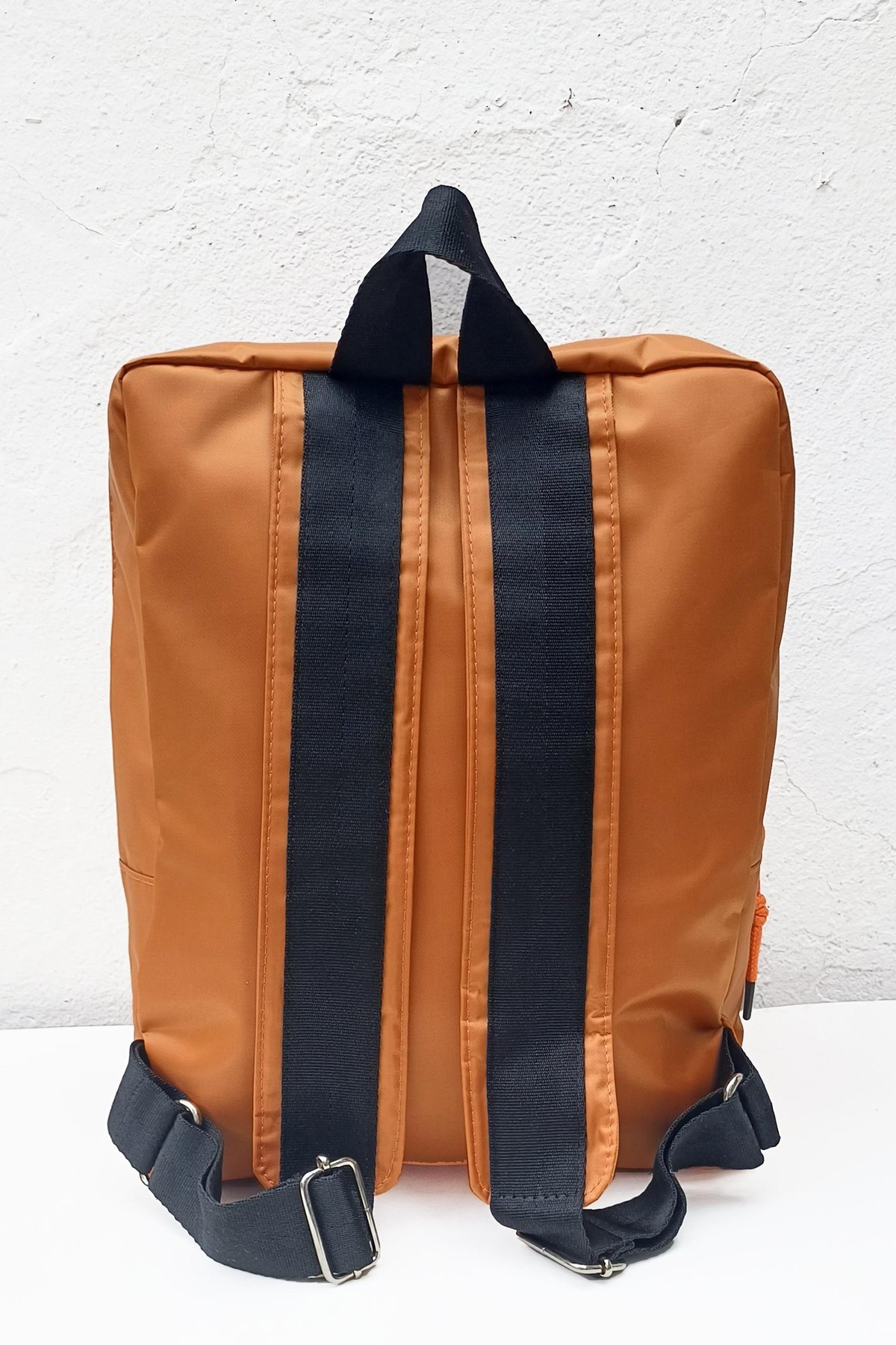 Mochila Augu
