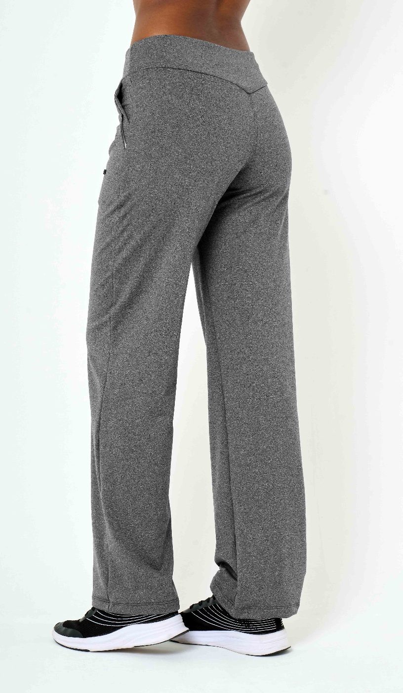 Pantalón Olen