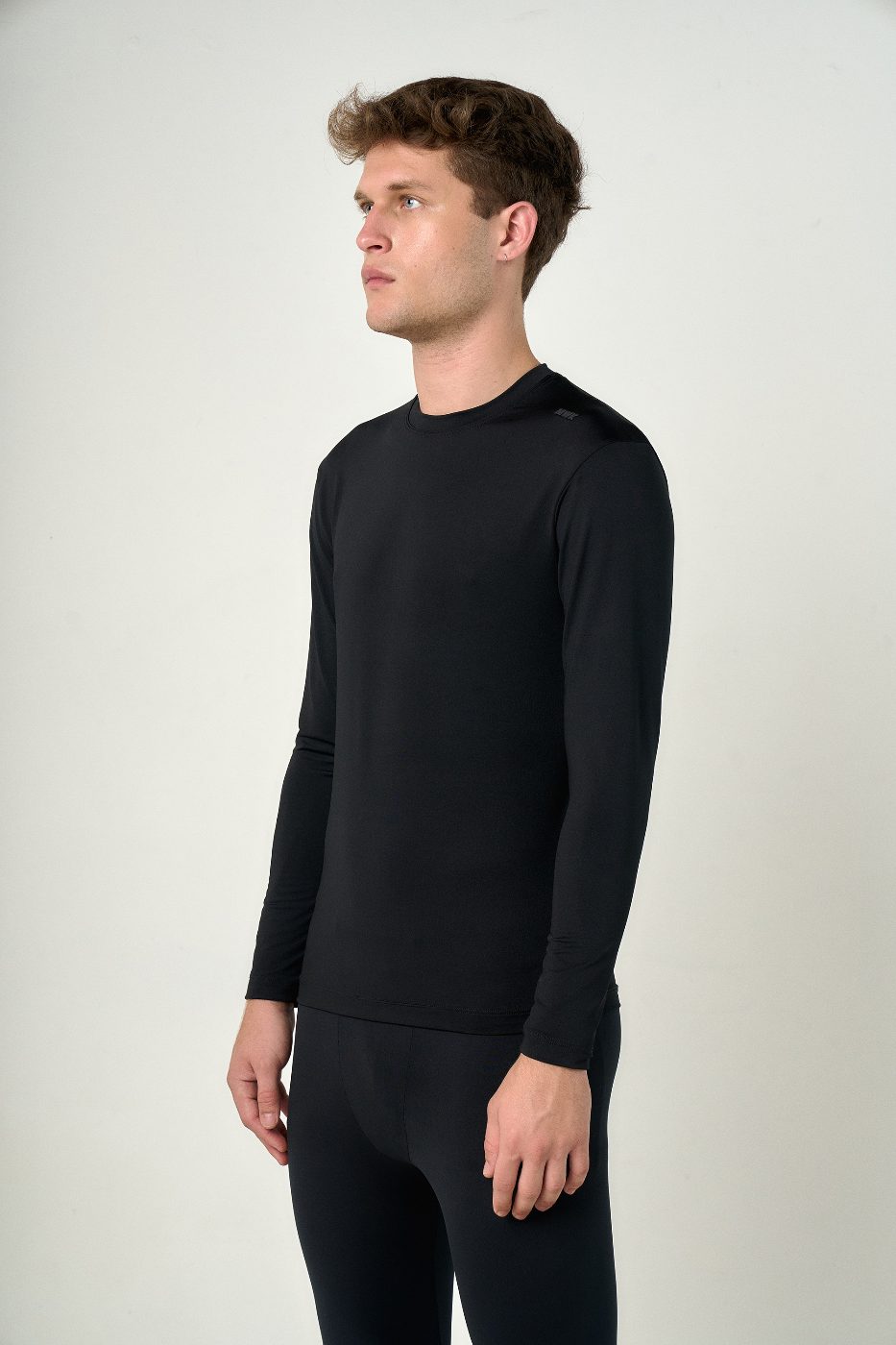 Remera Fordio